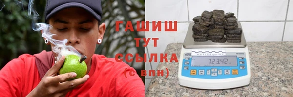 сатива Абаза