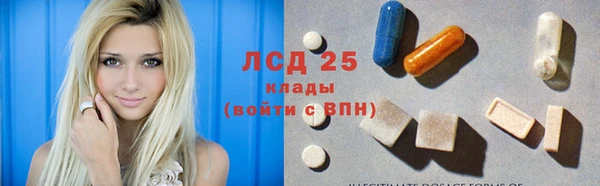 сатива Абаза