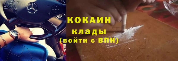 сатива Абаза