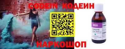 спайс Гагарин