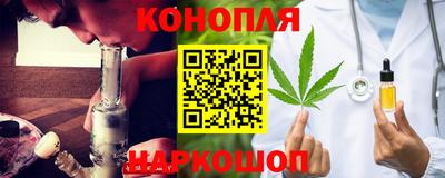 спайс Гагарин