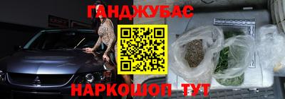 спайс Гагарин