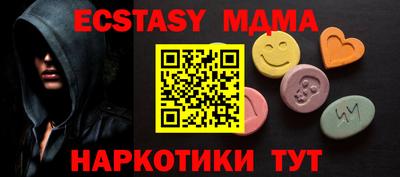 ГАЛЛЮЦИНОГЕННЫЕ ГРИБЫ Гатчина