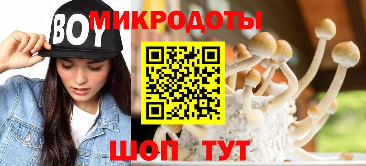 Лангепас  Псилоцибиновые грибы Magic Shrooms  Вход с VPN 